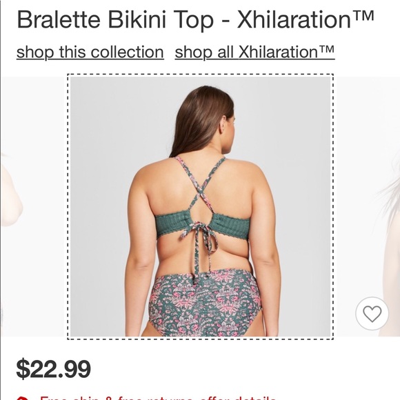 ISO - Picture 2 of 2